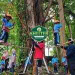 Outbound Edukatif RA As-Salam di Pantai Hunimua, Perkuat Karakter dan Kebersamaan Cover Berita