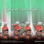 Ayah: Jejak Langkah dan Tujuan Hari ayah