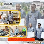 WhatsApp Image 2025-11-03 at 14.18.01