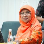 WhatsApp Image 2025-11-03 at 14.23.31