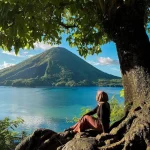 bandaneira festival – harfmedia