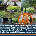 Saadiah Biibit Cokelat copy